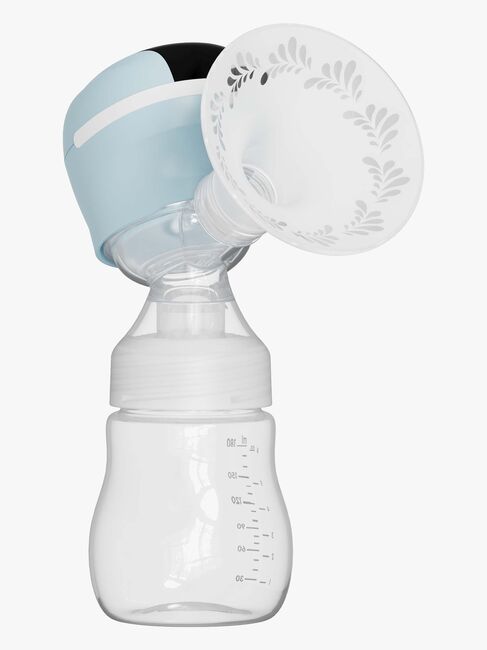 NENO Angelo Elektrisk Brystpumpe 