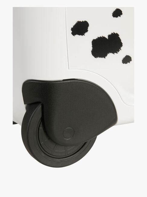 Samsonite Dream2Go Kuffert 30L, Puppy P.