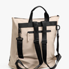 BM-701000-BEIGE-4754_3.jpg