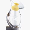 Medela Opsamlingskop til Modermælk 100 ml