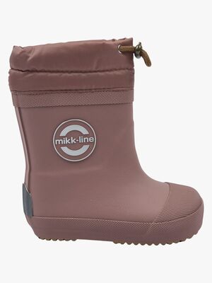 38117-TwilightMauve-4548_1.jpg