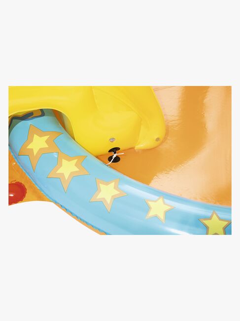 Bestway Lil'Champ Legecenter