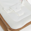 BM-R5-WHITE-1895_3b.jpg
