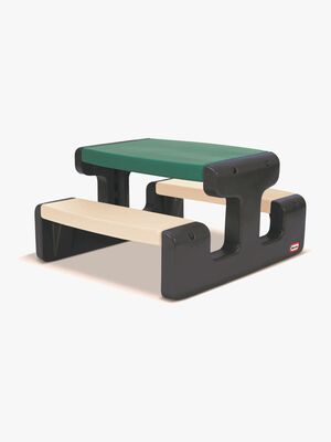 Little Tikes Picnicbord Junior