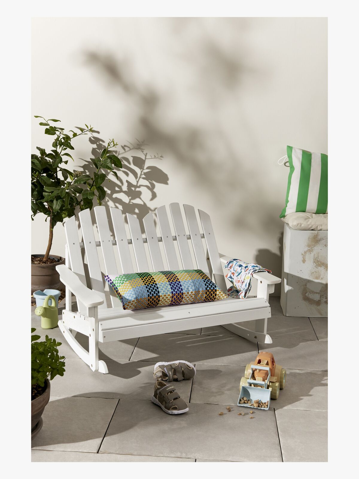 1918715_JLY-Chair-01-2131_3a.jpg