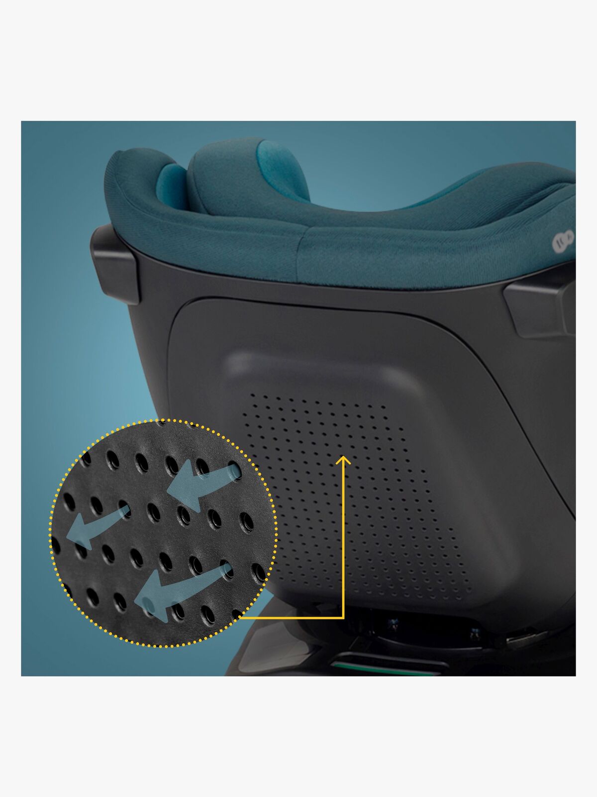 IGUARD-KCIGUA00GRY0000-3420_4j.jpg