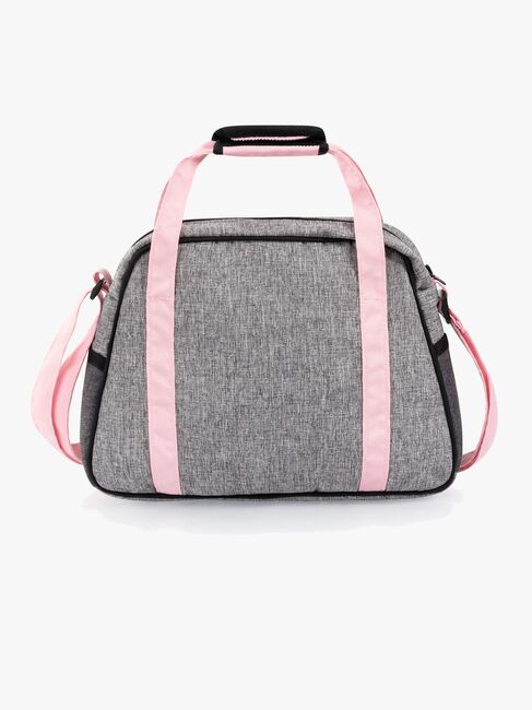 Bayer Design Pusletaske til Dukke