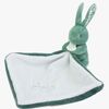 DouDou Bunny Nusseklud, Sage Green