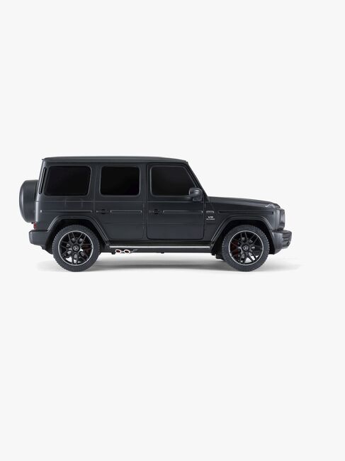 Rastar Mercedes-Benz G63 Fjernstyret Bil 1:24