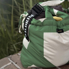 2710-003-4563_4b.jpg