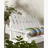 JLY-Chair-01-2131_3b.jpg