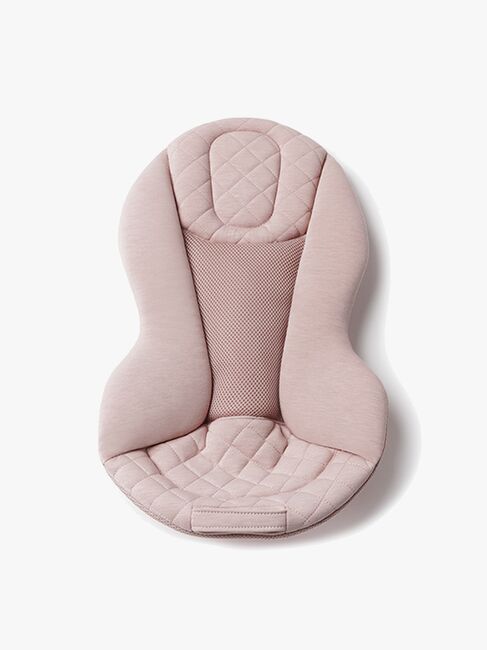 Ergobaby Evolve 3-in-1 Skråstol, Blush Pink