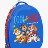 Paw Patrol Kuffert 27,5L, Cool