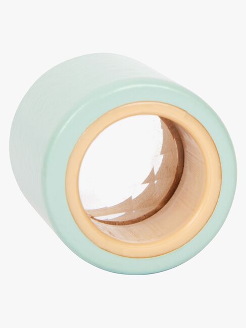 Small Foot Safari Byggeklodser 12 Stk.