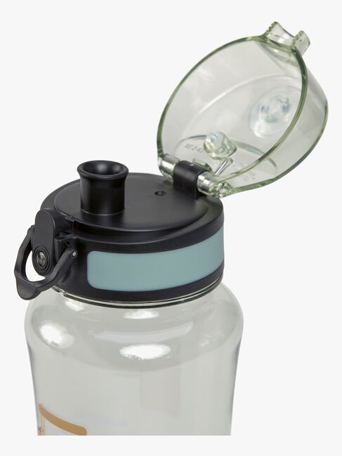 Lässig Frokostsæt Tiny Drivers Gravemaskine