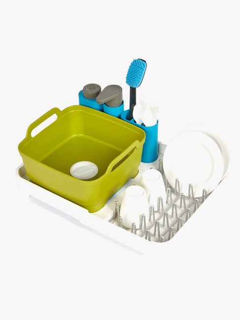 Casdon Opvaskestativ