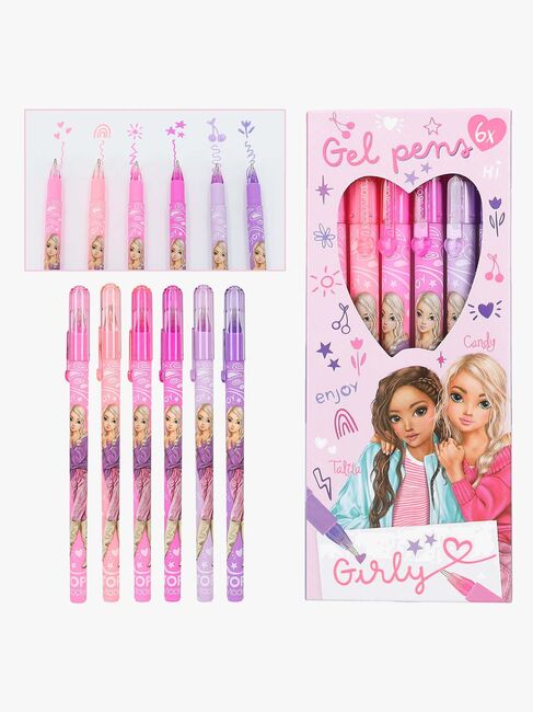 TOPModel Gelpenne Candy 6-Pak 0412191-3514_3a.jpg