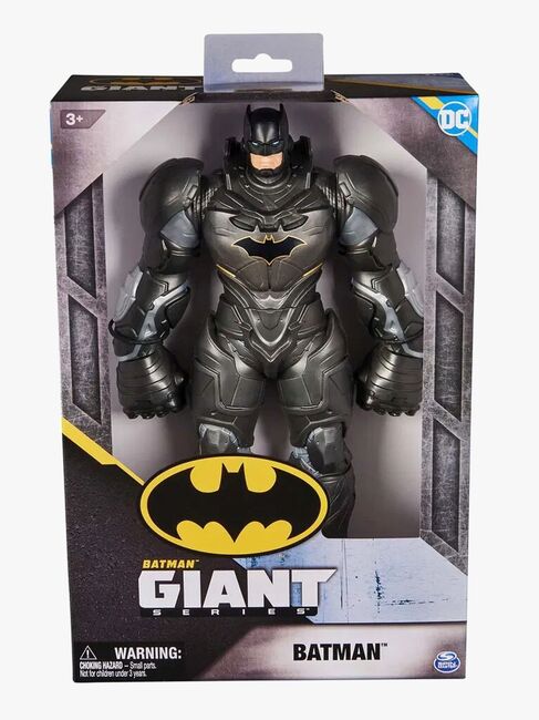 Batman Giant Actionfigur - 30 cm