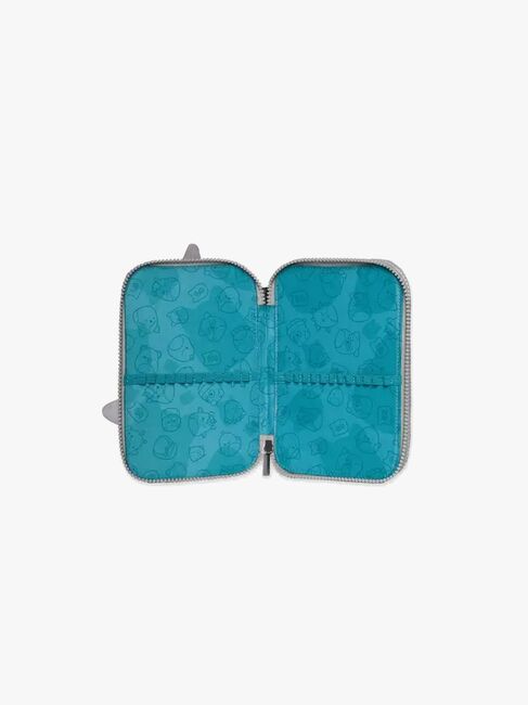 Squishmallows Penalhus, Gordon