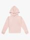 Luca & Lola Nella Hoodie, Pink
