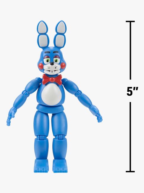 Five Nights At Freddy´s Core Figur Bonnie FNF0099-1791_3c.jpg
