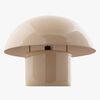 LM2124LB-4701_3a.jpg