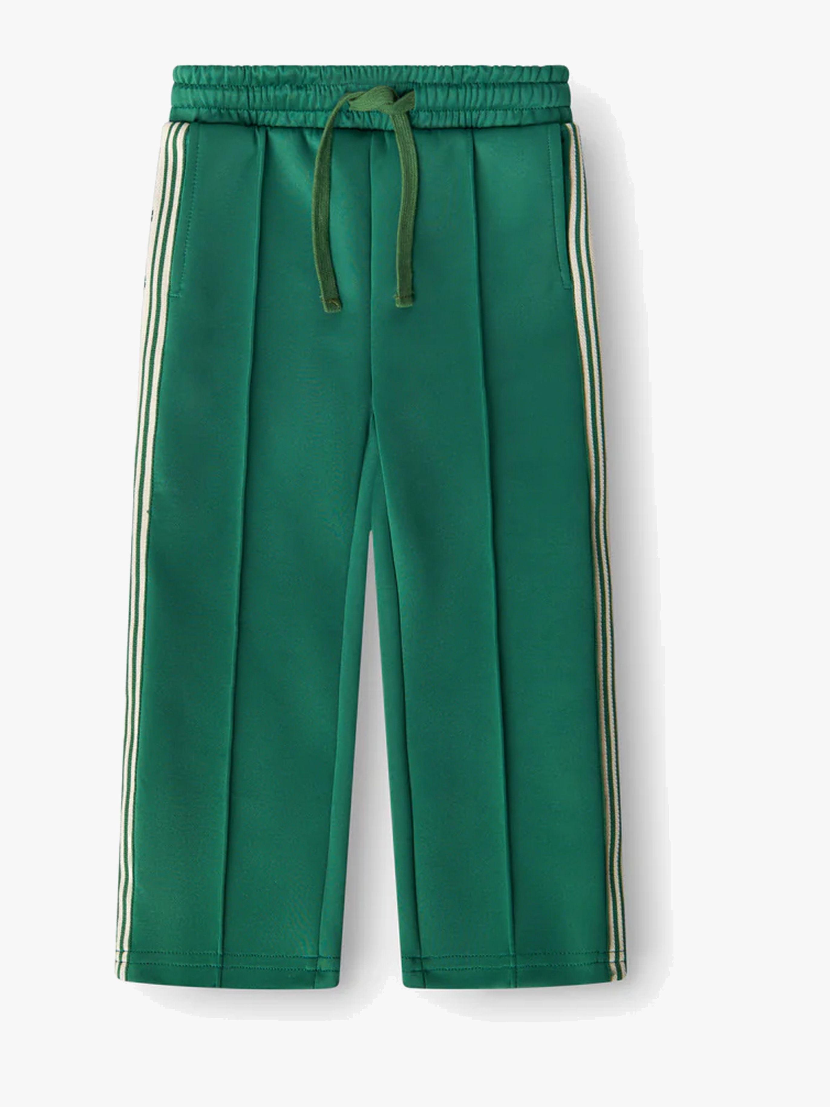 That's Mine Antonie Joggingbukser, Green, 98