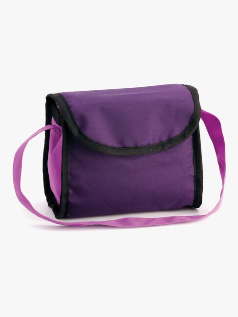 Bayer Design Dukkevogn Trendy, Lilla