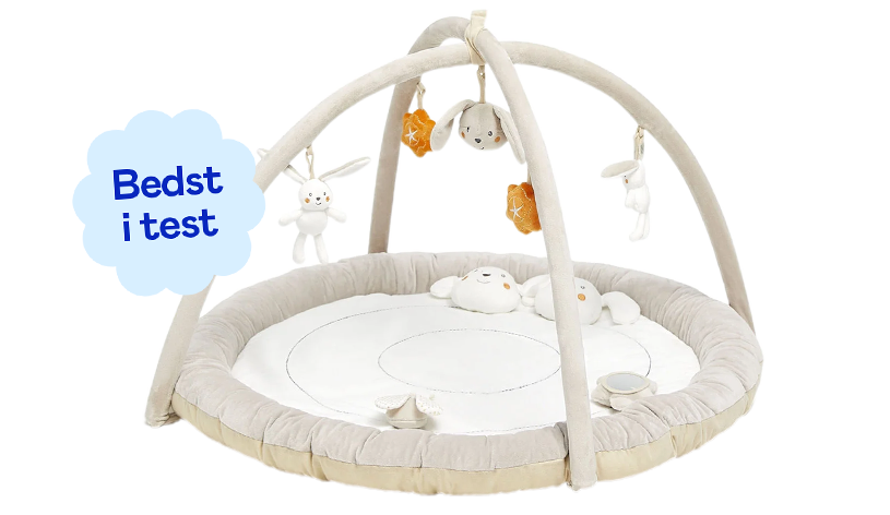 Babygym-bast-i-test-Beemoo PLAY Bunny_DK.png