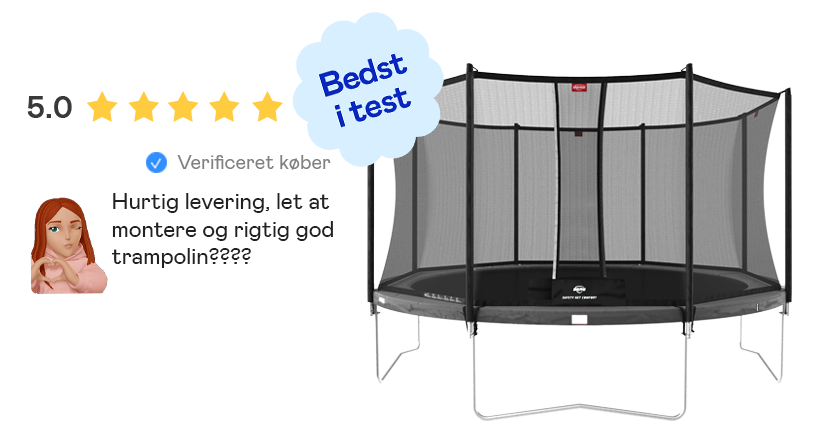 Studsmattor-bast-i-test-BERG-favorit-regular-studsmatta_DK.png