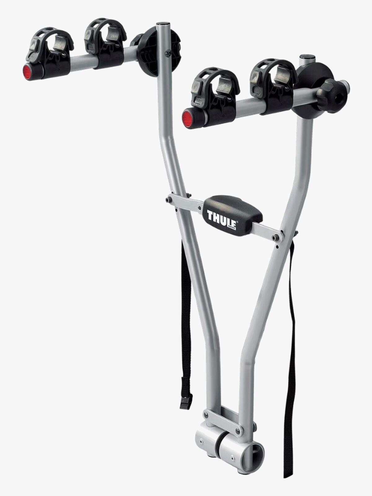 Thule Xpress 2 Cykelholder