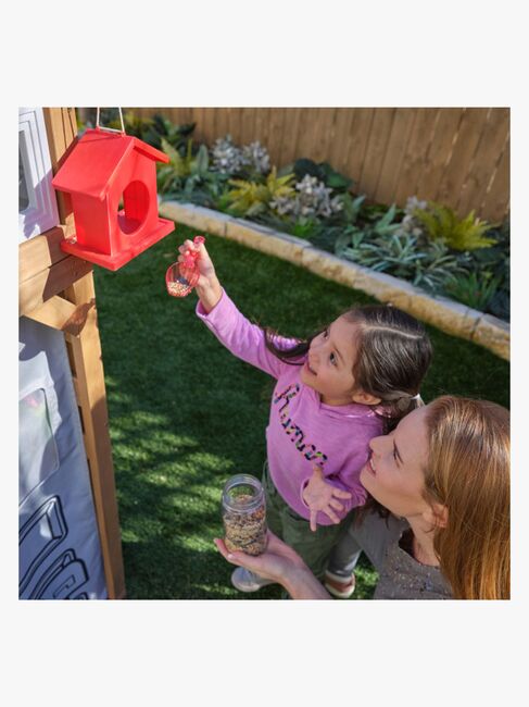 KidKraft Værksted Hobby