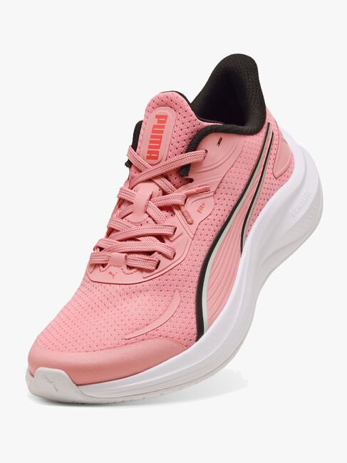 Puma Skyrocket Lite 2 Jr Sneakers, Pinkscape