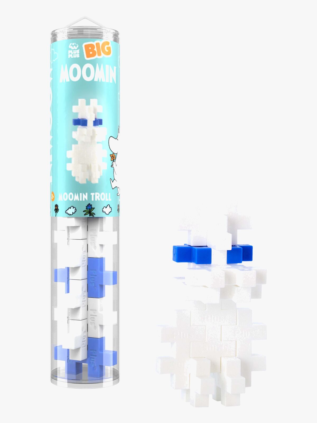 4BIGM-397-3586_1.jpg