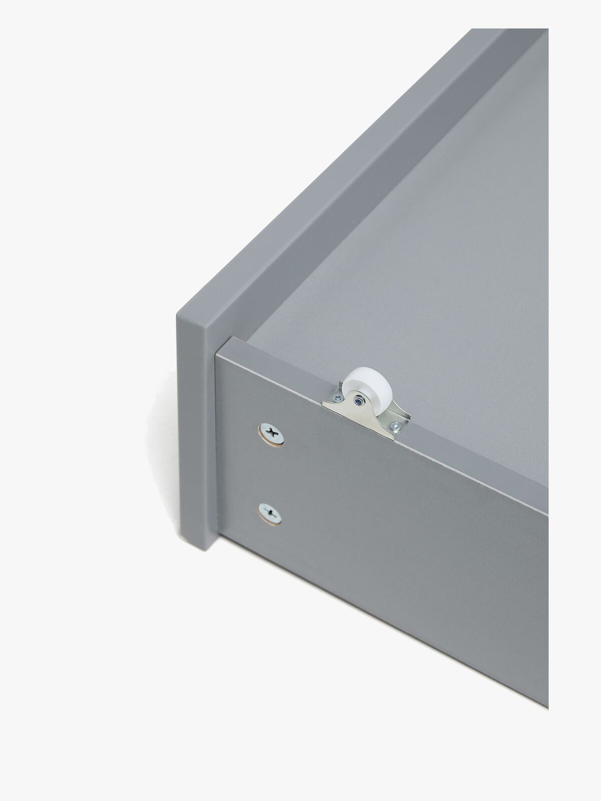 KM906B-DK GREY-01-2202_3c.jpg