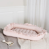 AF-babynest FREYA- Pink-3229_5.jpg