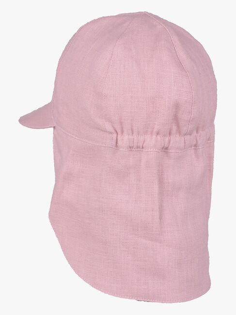 Lindberg Venice UV-Hat, Pink