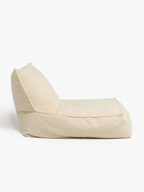 boucle-pouf-02-3657_3a.jpg