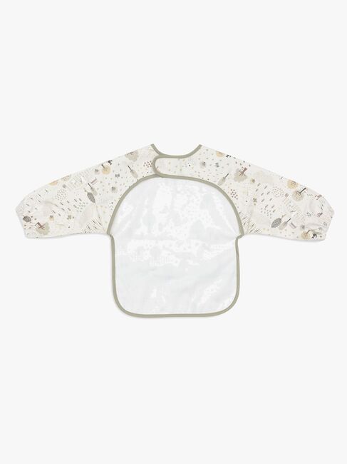 Jollein Hagesmæk med Ærmer Vandtæt, Tiny Park