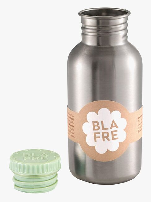 Blafre Drikkedunk L, Light Green