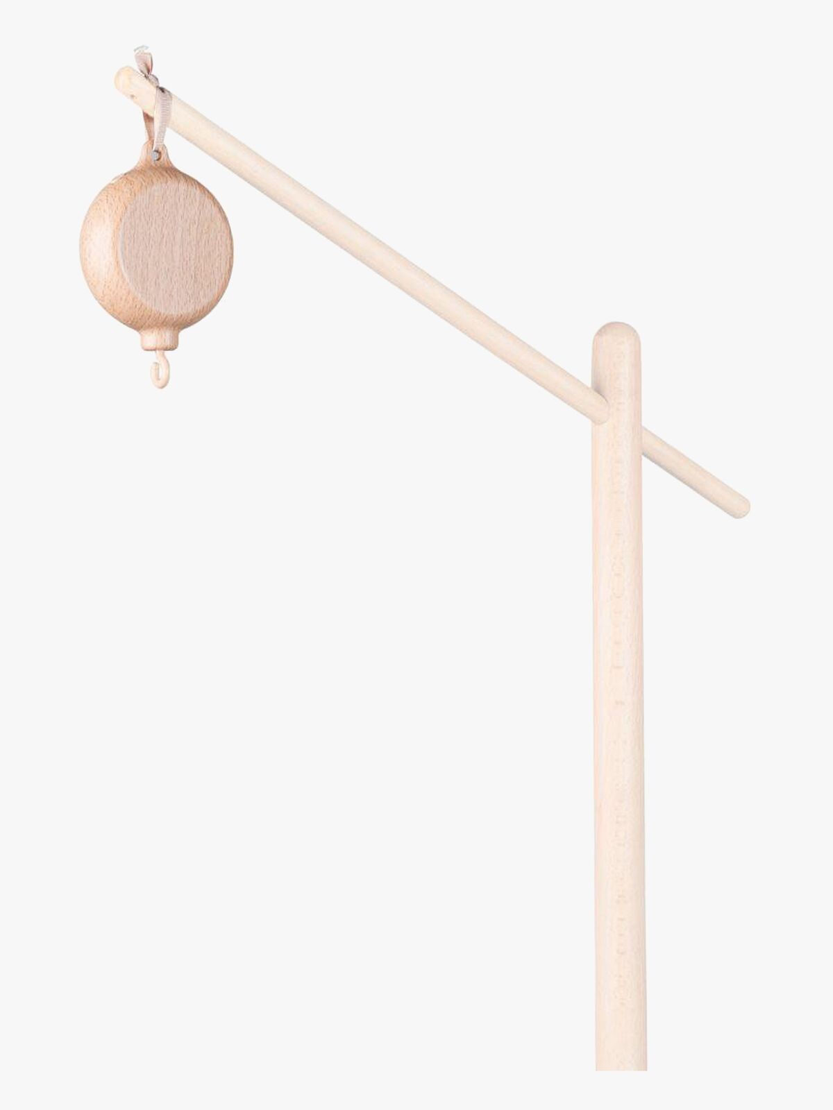 Quax Shiko Højttaler til Sengeuro