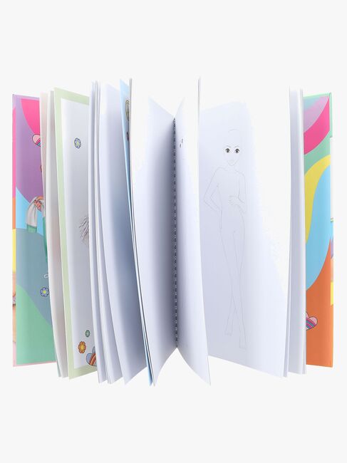 412943-DesignbokPennor-3514_3d.jpg