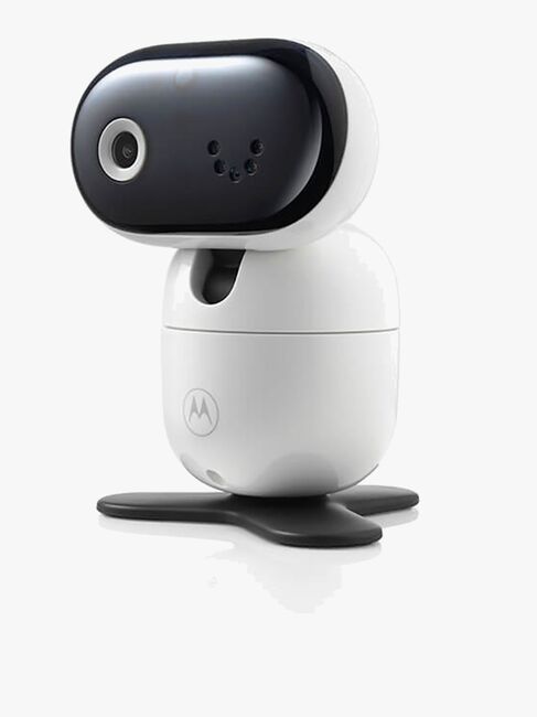 Motorola PIP1610 Kamera Ekstrakamera