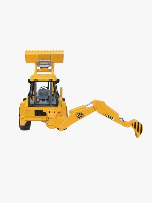 Bruder JCB 4CX Rendegraver BR2428-1627_3a.jpg