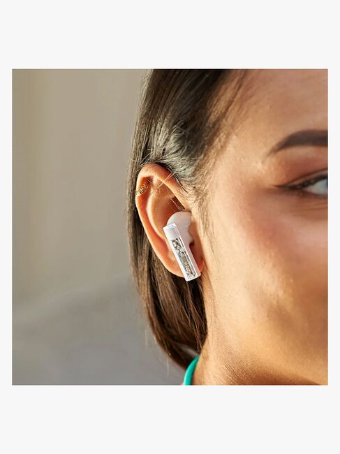 Squishmallows Høretelefoner In-Ear True