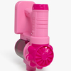 JSF089060-PINK-4244_3a.jpg