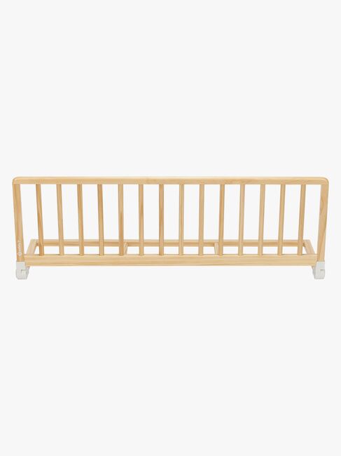 Safety 1st Sengehest, Træ