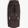 BM-MiniFootmuff-BROWNACRON-1882_2.jpg