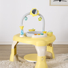 BG-2541-YELLOWBEIGE-2012_5.jpg