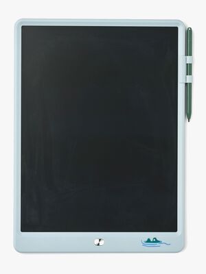 LIEWOOD Zora Tegnetavle 13.5 tum, Blå